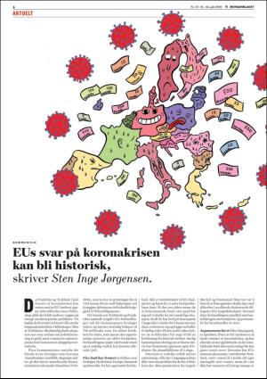 morgenbladet-20200710_000_00_00_004.pdf