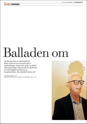 morgenbladet-20200710_000_00_00_008.pdf