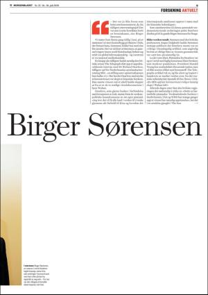 morgenbladet-20200710_000_00_00_009.pdf