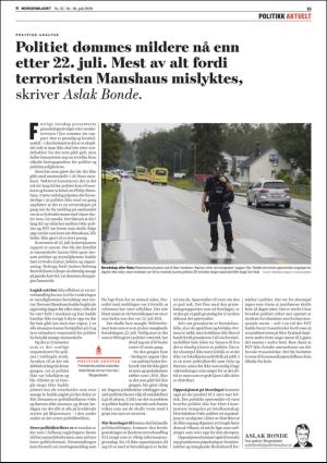 morgenbladet-20200710_000_00_00_013.pdf