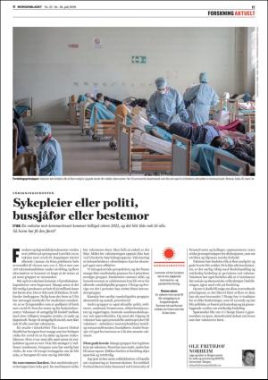 morgenbladet-20200710_000_00_00_017.pdf