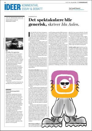 morgenbladet-20200710_000_00_00_018.pdf