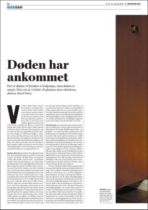 morgenbladet-20200710_000_00_00_020.pdf