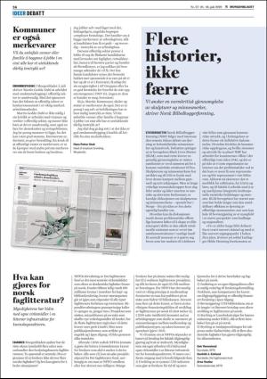 morgenbladet-20200710_000_00_00_024.pdf