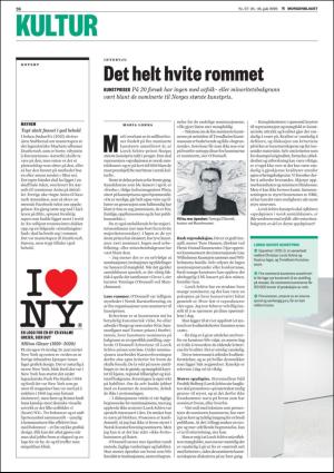 morgenbladet-20200710_000_00_00_026.pdf