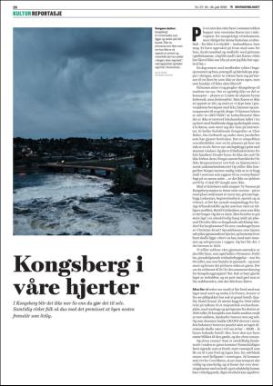 morgenbladet-20200710_000_00_00_028.pdf