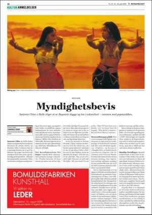 morgenbladet-20200710_000_00_00_032.pdf