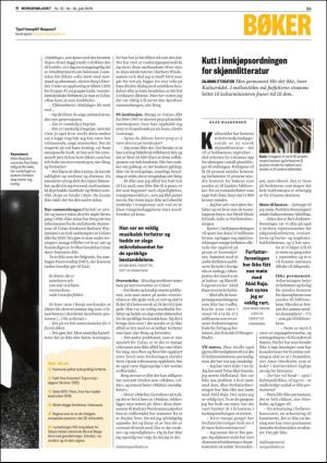 morgenbladet-20200710_000_00_00_035.pdf