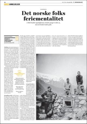 morgenbladet-20200710_000_00_00_036.pdf