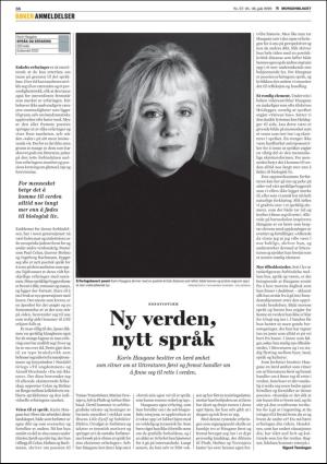 morgenbladet-20200710_000_00_00_038.pdf