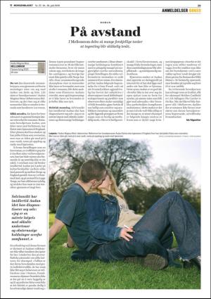 morgenbladet-20200710_000_00_00_039.pdf