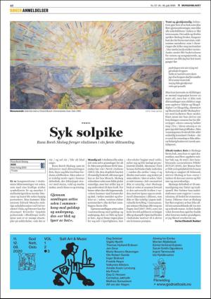 morgenbladet-20200710_000_00_00_042.pdf