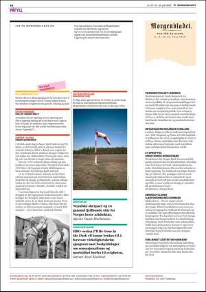 morgenbladet-20200710_000_00_00_044.pdf