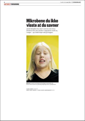 morgenbladet-20200717_000_00_00_006.pdf