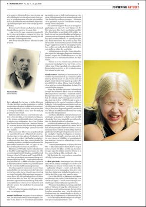morgenbladet-20200717_000_00_00_009.pdf