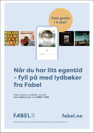 morgenbladet-20200717_000_00_00_020.pdf