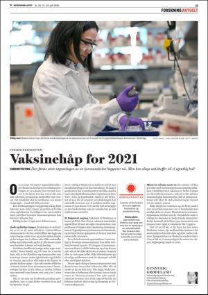 morgenbladet-20200717_000_00_00_021.pdf