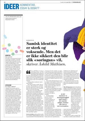 morgenbladet-20200717_000_00_00_022.pdf