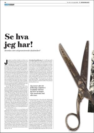 morgenbladet-20200717_000_00_00_024.pdf