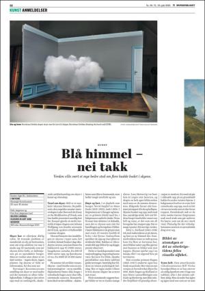 morgenbladet-20200717_000_00_00_032.pdf