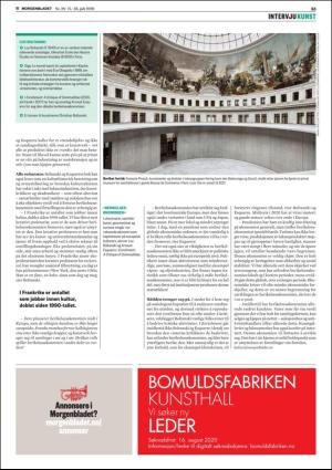 morgenbladet-20200717_000_00_00_035.pdf
