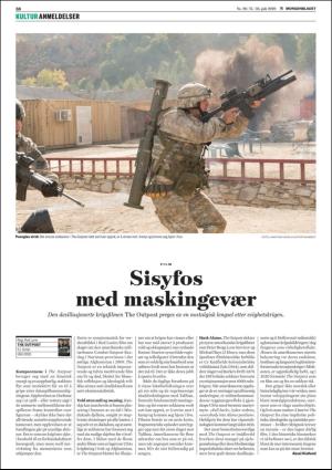 morgenbladet-20200717_000_00_00_038.pdf