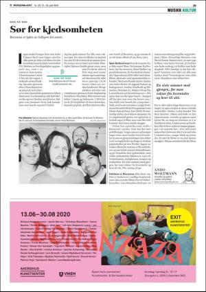 morgenbladet-20200717_000_00_00_039.pdf
