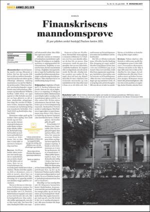 morgenbladet-20200717_000_00_00_042.pdf