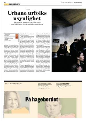morgenbladet-20200717_000_00_00_044.pdf