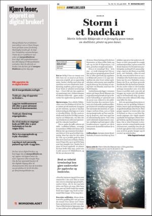 morgenbladet-20200717_000_00_00_046.pdf
