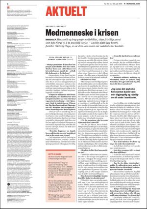 morgenbladet-20200724_000_00_00_002.pdf