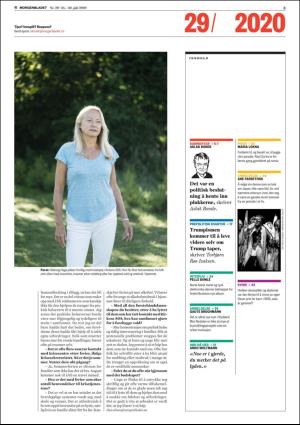 morgenbladet-20200724_000_00_00_003.pdf