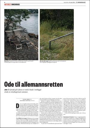 morgenbladet-20200724_000_00_00_004.pdf
