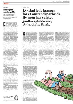 morgenbladet-20200724_000_00_00_006.pdf