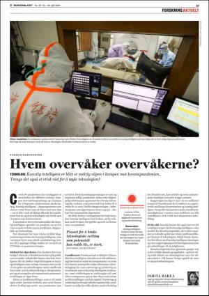 morgenbladet-20200724_000_00_00_015.pdf