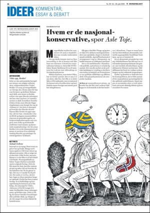 morgenbladet-20200724_000_00_00_016.pdf