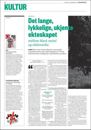 morgenbladet-20200724_000_00_00_024.pdf