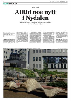 morgenbladet-20200724_000_00_00_028.pdf