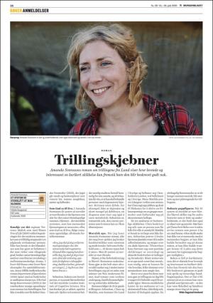 morgenbladet-20200724_000_00_00_038.pdf
