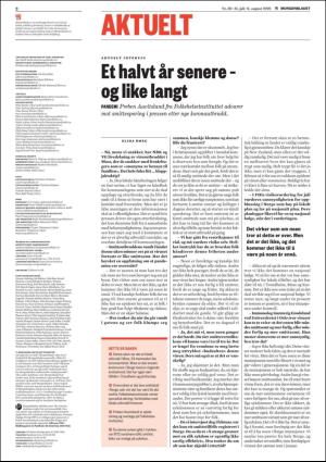 morgenbladet-20200731_000_00_00_002.pdf