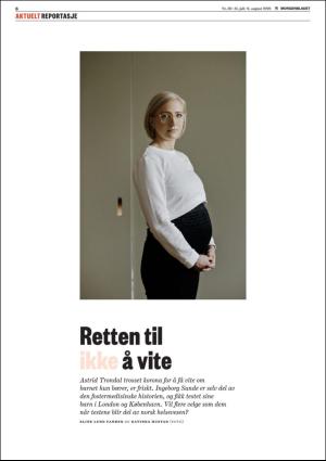 morgenbladet-20200731_000_00_00_006.pdf