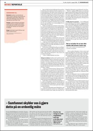 morgenbladet-20200731_000_00_00_010.pdf