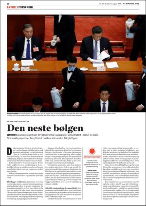 morgenbladet-20200731_000_00_00_012.pdf