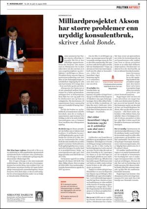 morgenbladet-20200731_000_00_00_013.pdf