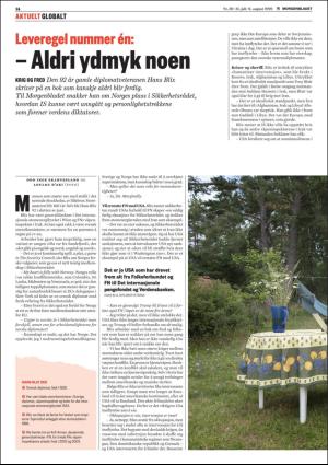 morgenbladet-20200731_000_00_00_014.pdf