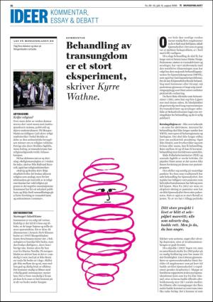 morgenbladet-20200731_000_00_00_016.pdf