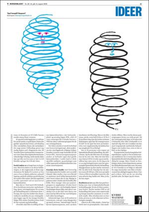 morgenbladet-20200731_000_00_00_017.pdf