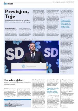 morgenbladet-20200731_000_00_00_020.pdf