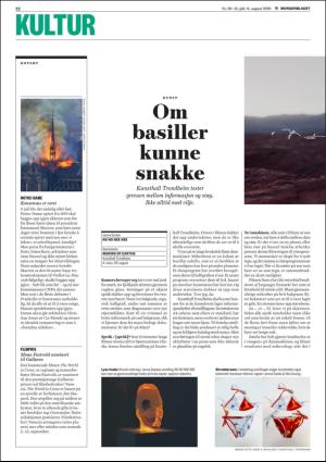 morgenbladet-20200731_000_00_00_022.pdf