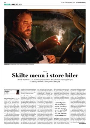 morgenbladet-20200731_000_00_00_032.pdf